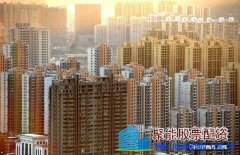 3月中国70城新房价格：逾九成城市环比上涨 创近
