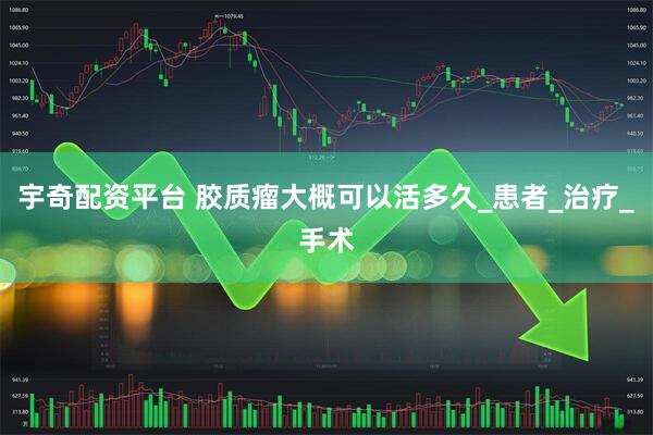 宇奇配资平台 胶质瘤大概可以活多久_患者_治疗_手术